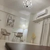 経験/未経験問いません！！真面目にしっかり稼げるのは当店♥のサムネイル