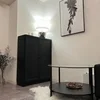 女性スタッフ常駐♡なんでもお気軽にご相談ください♪のサムネイル