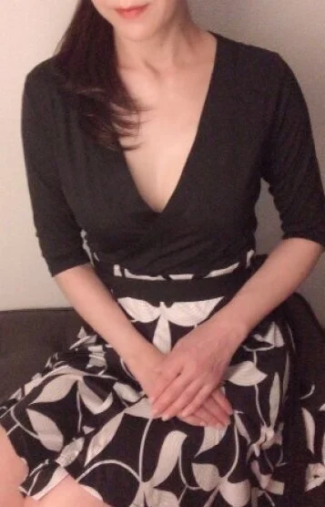 高峰(たかみね)