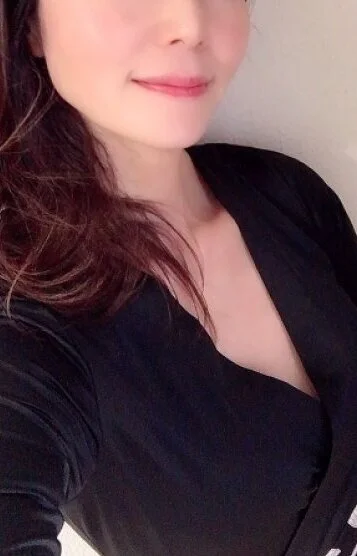 安藤(あんどう)