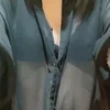 🔰5/13体験初日