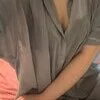 ピアノ素人20代