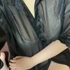 のえ20代