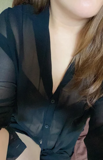 🔰ささみ30代