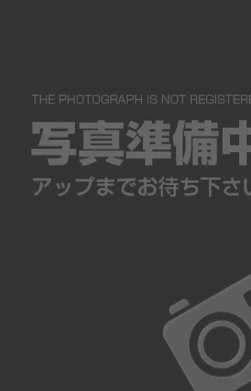 【AKまみ】30代