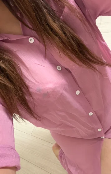 🔰ひまり30代
