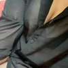 りり20代