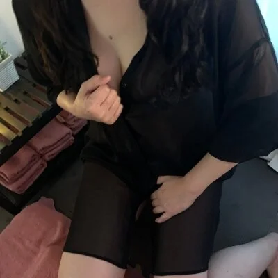 3/29(日)出勤状況