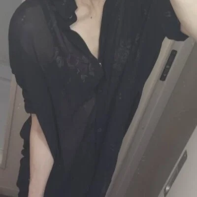 4/6(月)出勤状況