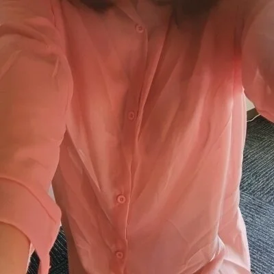 4/14(火)出勤状況