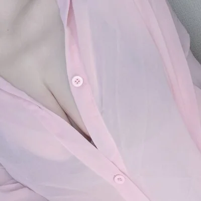 4/16(木)出勤状況