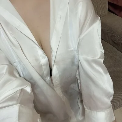 4/6(月)遅番出勤状況