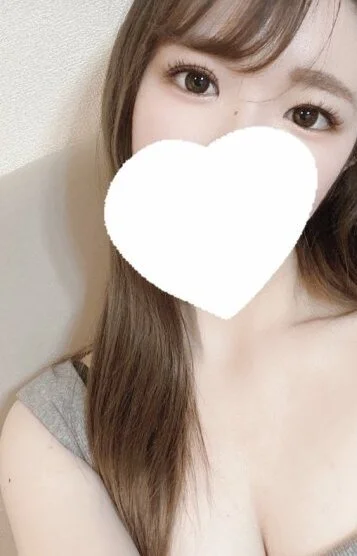 のん