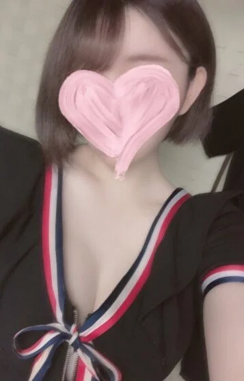らら