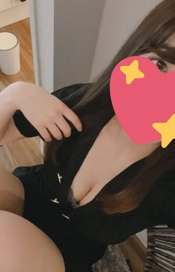 かのん
