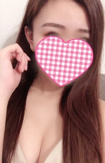 うらら