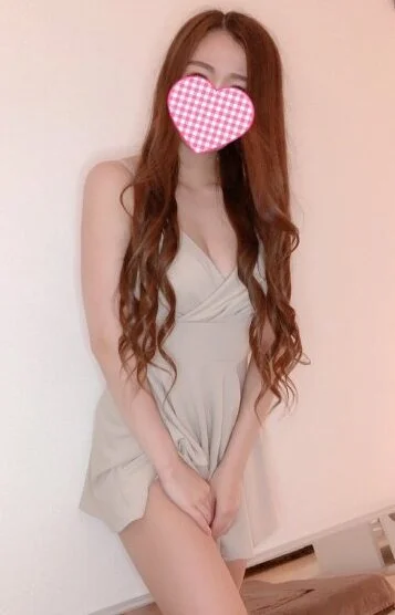 うらら