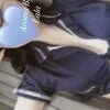 らら