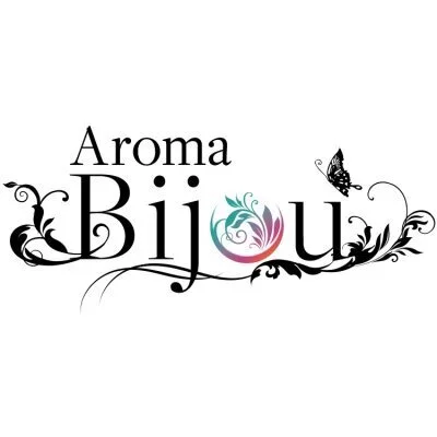 札幌メンズエステ-Aroma Bijou-アロマビジューのメリットイメージ(3)