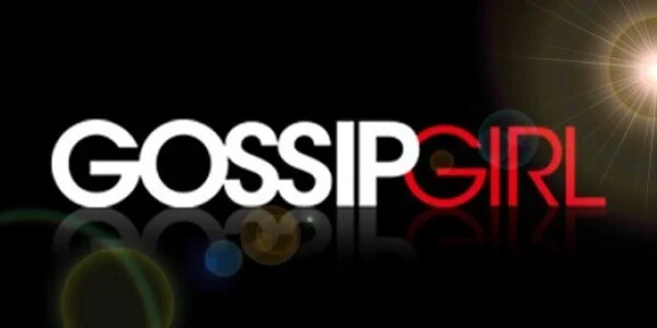 GOSSIP GIRL- ゴシップガールの待機室写真