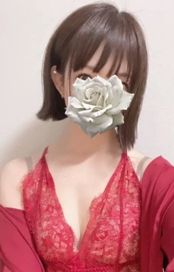 美月