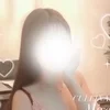 星野ミレイ