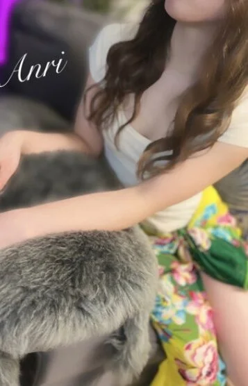 三浦アンリ