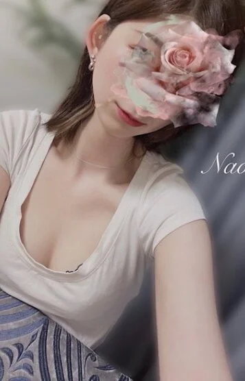 坂本ナオ