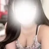 夜上モカ