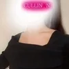 星野ミレイ