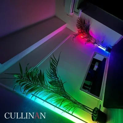 CULLINAN（カリナン）のメリットイメージ(4)
