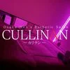 CULLINAN（カリナン）の店舗アイコン