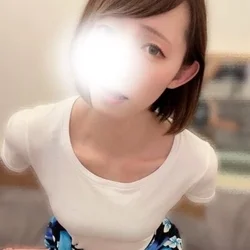 ♡本城イクミ♡スレンダー美人セラピスト...