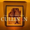 ✨✨～CULLINANで一緒に楽しくお仕事しませんか～✨✨のサムネイル