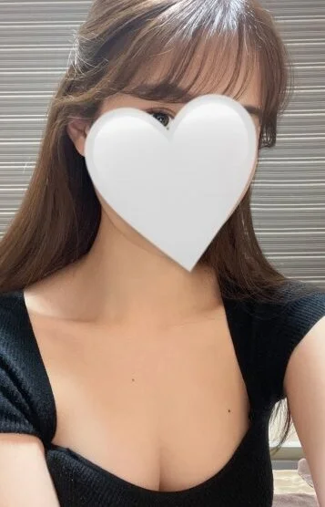 みこ