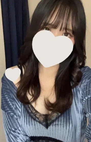 りょう