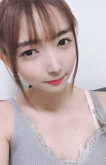 りり