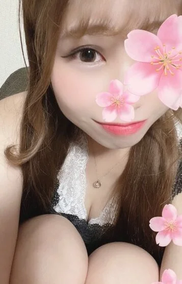 れい
