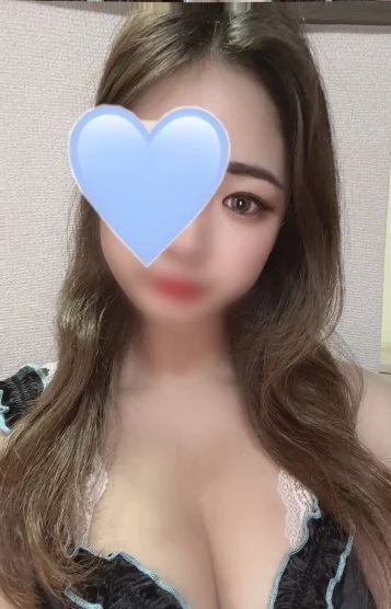 りら