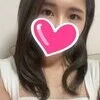 りお