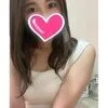りお