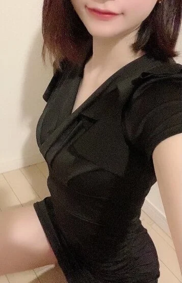 るな
