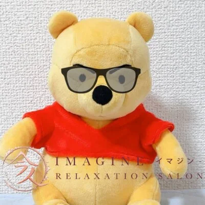 まずは体験入店で当店の当店の雰囲気を体感して下さい♪のサムネイル
