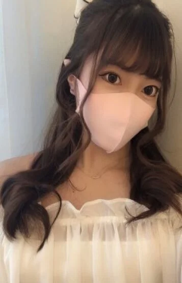 七瀬 いちか