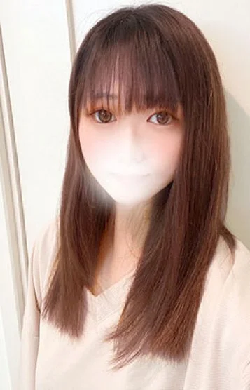君島 麻衣