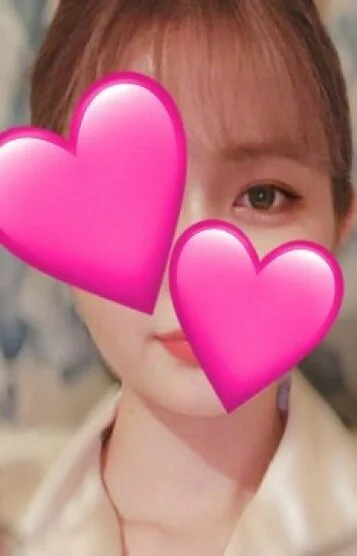 綾瀬 美優