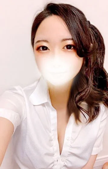 伊万里 澪