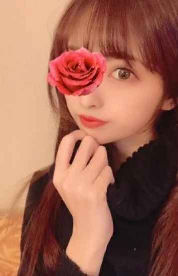 今田 音羽