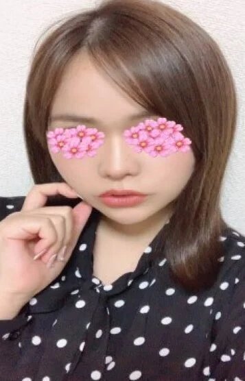 夏川 らん