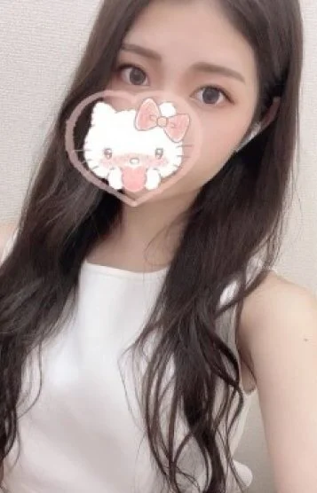 葵 みれい